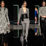 laformela divathét Budapest central european fashion week