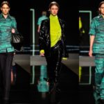 laformela divathét Budapest central european fashion week