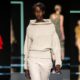 Nah-Nu Budapest Central European fashion Week divathét