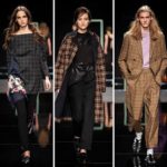 Budapest central European fashion week FW 2019/20 divathét