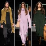 Budapest central European fashion week FW 2019/20 divathét