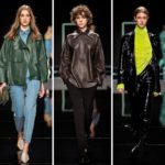Budapest central European fashion week FW 2019/20 divathét