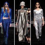 Budapest central European fashion week FW 2019/20 divathét