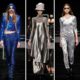 Budapest central European fashion week FW 2019/20 divathét