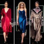 Budapest central European fashion week FW 2019/20 divathét