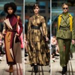 Budapest_Central_european_fashion_week_divathet_magyar_divat