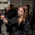 Budapest divathét budapest central European Fashion week 2019 FW