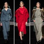 Budapest_Central_european_fashion_week_divathet_magyar_divat