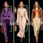 Budapest_Central_european_fashion_week_divathet_magyar_divat_nanushka