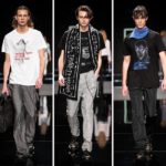 Budapest_Central_european_fashion_week_divathet_lengyel_divat
