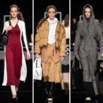 Budapest_Central_european_fashion_week_divathet_magyar_divat_nubu