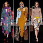 Budapest_Central_european_fashion_week_divathet_olasz_divat