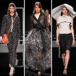 Budapest_Central_european_fashion_week_divathet_magyar_divat_sentiments_pöttyös_ruha