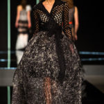 Budapest central European fashion week FW 2019/20 divathét Sentiments