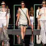 Budapest central European fashion week FW 2019/20 divathét Sentiments