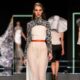 Budapest central European fashion week FW 2019/20 divathét Sentiments