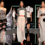 Budapest central European fashion week FW 2019/20 divathét Sentiments