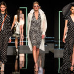Budapest central European fashion week FW 2019/20 divathét Sentiments