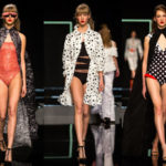 Budapest central European fashion week FW 2019/20 divathét Sentiments