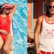 Dacre Montgomery H&M Stranger things