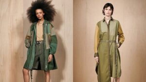 A Zara nyári kollekciója újabb limitált sorozattal bővül