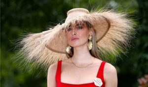 Royal Ascot legjobb kalapjai 2019