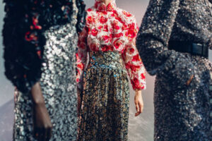 Így készültek Chanel Haute Couture FW 2019-20 kollekciójának darabjai