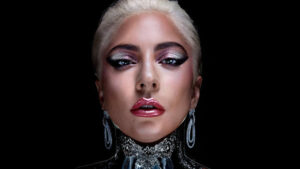Haus Laboratories - Lady Gaga's New Beauty Line is Coming
