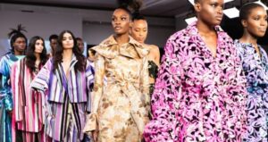 Törölték a Stockholm Fashion Week-et (elvileg) a fenntarthatóság jegyében