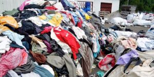 Mennyi ruhára van szükségünk, avagy kell-e nekünk a fast fashion?