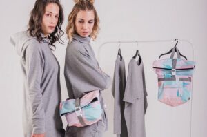 Lilla Sellei Bags 2019/2020 ősz-tél