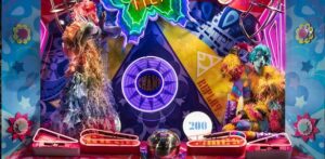 The Making of 2019 Holiday Windows at Bergdorf Goodman