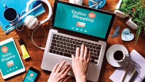Hogyan kerüljük el a csaló webshopokat?