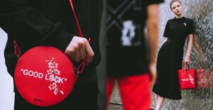 Kapszula kollekcióval köszönti a holdújévet az Off-White