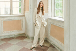 H&M X Giuliva Heritage new collaboration will arrive in September