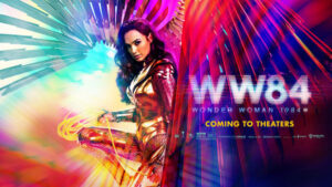 Swarovski x Wonder Woman kollekció érkezik a nők szerepvállalását támogatva