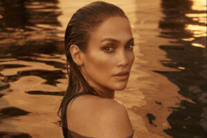 JLo beszáll a beauty bizniszbe