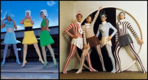 Pierre Cardin-re emlékezünk