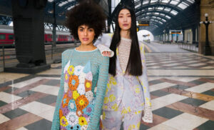 Milano Fashion Week Fall-Winter 2021/22 - Everything you need to know