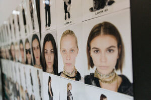 Paris Fashion Week Womenswear Fall-Winter 2021-2022 Show Schedule