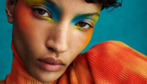 Saját make up kollekcióval bővítette kínálatát a Zara