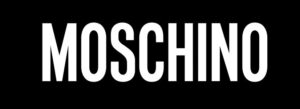 How to pronounce Moschino