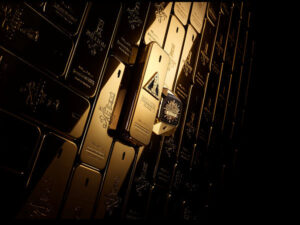1 MILLION ELIXIR the new intense parfum