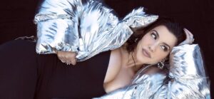Boohoo announced collaboration with Kourtney Kardashian Barker