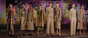 Dior Spring-Summer 2023