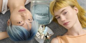 Marc Jacobs Perfect Eau de Toilette