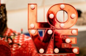 Make this Valentine's Day Unforgettable