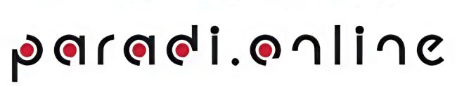 theme-sticky-logo-alt